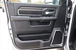 New 2026 Ram 3500 Laramie Crew Cab for sale #B60515 - photo 10