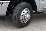 New 2026 Ram 3500 Laramie Crew Cab for sale #B60515 - photo 14