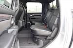 New 2026 Ram 3500 Laramie Crew Cab for sale #B60515 - photo 16