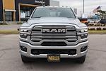 New 2026 Ram 3500 Laramie Crew Cab for sale #B60515 - photo 1