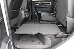 New 2026 Ram 3500 Laramie Crew Cab for sale #B60515 - photo 18