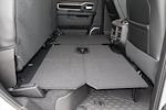 New 2026 Ram 3500 Laramie Crew Cab for sale #B60515 - photo 19