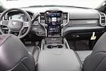 New 2026 Ram 3500 Laramie Crew Cab for sale #B60515 - photo 21
