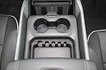 New 2026 Ram 3500 Laramie Crew Cab for sale #B60515 - photo 22