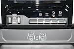 New 2026 Ram 3500 Laramie Crew Cab for sale #B60515 - photo 25