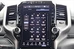 New 2026 Ram 3500 Laramie Crew Cab for sale #B60515 - photo 27