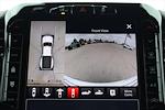 New 2026 Ram 3500 Laramie Crew Cab for sale #B60515 - photo 30