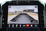 New 2026 Ram 3500 Laramie Crew Cab for sale #B60515 - photo 31