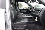 New 2026 Ram 3500 Laramie Crew Cab for sale #B60515 - photo 34