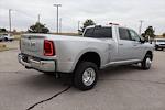 New 2026 Ram 3500 Laramie Crew Cab for sale #B60515 - photo 2