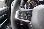 New 2026 Ram 3500 Laramie Crew Cab for sale #B60515 - photo 39