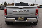 New 2026 Ram 3500 Laramie Crew Cab for sale #B60515 - photo 3