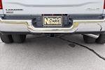 New 2026 Ram 3500 Laramie Crew Cab for sale #B60515 - photo 4