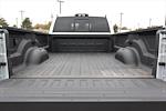 New 2026 Ram 3500 Laramie Crew Cab for sale #B60515 - photo 5