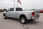 New 2026 Ram 3500 Laramie Crew Cab for sale #B60515 - photo 6