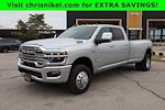 New 2026 Ram 3500 Laramie Crew Cab for sale #B60515 - photo 7