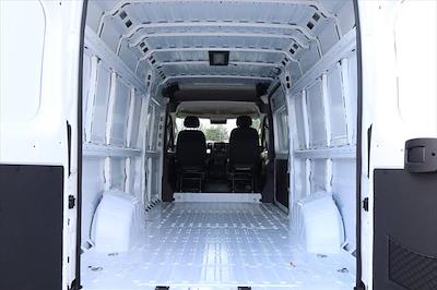 New 2026 Ram ProMaster 3500 High Roof Empty Cargo Van for sale #B60575 - photo 2