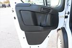 New 2026 Ram ProMaster 3500 High Roof Empty Cargo Van for sale #B60575 - photo 9