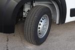 New 2026 Ram ProMaster 3500 High Roof Empty Cargo Van for sale #B60575 - photo 11