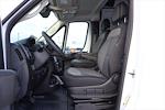 New 2026 Ram ProMaster 3500 High Roof Empty Cargo Van for sale #B60575 - photo 12