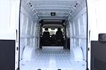 New 2026 Ram ProMaster 3500 High Roof Empty Cargo Van for sale #B60575 - photo 2