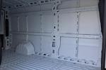 New 2026 Ram ProMaster 3500 High Roof Empty Cargo Van for sale #B60575 - photo 13