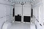 New 2026 Ram ProMaster 3500 High Roof Empty Cargo Van for sale #B60575 - photo 14