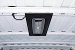 New 2026 Ram ProMaster 3500 High Roof Empty Cargo Van for sale #B60575 - photo 15