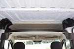 New 2026 Ram ProMaster 3500 High Roof Empty Cargo Van for sale #B60575 - photo 16