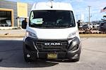 New 2026 Ram ProMaster 3500 High Roof Empty Cargo Van for sale #B60575 - photo 5
