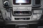 New 2026 Ram ProMaster 3500 High Roof Empty Cargo Van for sale #B60575 - photo 19