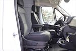 New 2026 Ram ProMaster 3500 High Roof Empty Cargo Van for sale #B60575 - photo 21