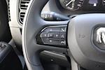 New 2026 Ram ProMaster 3500 High Roof Empty Cargo Van for sale #B60575 - photo 23