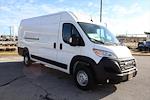 New 2026 Ram ProMaster 3500 High Roof Empty Cargo Van for sale #B60575 - photo 4