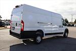 New 2026 Ram ProMaster 3500 High Roof Empty Cargo Van for sale #B60575 - photo 6