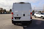 New 2026 Ram ProMaster 3500 High Roof Empty Cargo Van for sale #B60575 - photo 7