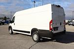 New 2026 Ram ProMaster 3500 High Roof Empty Cargo Van for sale #B60575 - photo 3