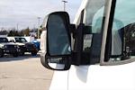 New 2026 Ram ProMaster 3500 High Roof Empty Cargo Van for sale #B60575 - photo 8