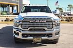 New 2026 Ram 3500 Longhorn Crew Cab for sale #B60584 - photo 7