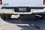 New 2026 Ram 3500 Longhorn Crew Cab for sale #B60584 - photo 8