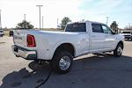 New 2026 Ram 3500 Longhorn Crew Cab for sale #B60584 - photo 9