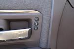 New 2026 Ram 3500 Longhorn Crew Cab for sale #B60584 - photo 11