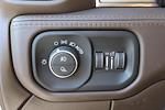 New 2026 Ram 3500 Longhorn Crew Cab for sale #B60584 - photo 12