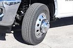 New 2026 Ram 3500 Longhorn Crew Cab for sale #B60584 - photo 13