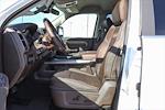 New 2026 Ram 3500 Longhorn Crew Cab for sale #B60584 - photo 14