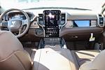 New 2026 Ram 3500 Longhorn Crew Cab for sale #B60584 - photo 22