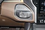 New 2026 Ram 3500 Longhorn Crew Cab for sale #B60584 - photo 25