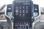 New 2026 Ram 3500 Longhorn Crew Cab for sale #B60584 - photo 28