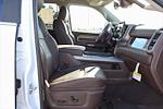 New 2026 Ram 3500 Longhorn Crew Cab for sale #B60584 - photo 31
