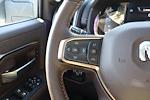 New 2026 Ram 3500 Longhorn Crew Cab for sale #B60584 - photo 37